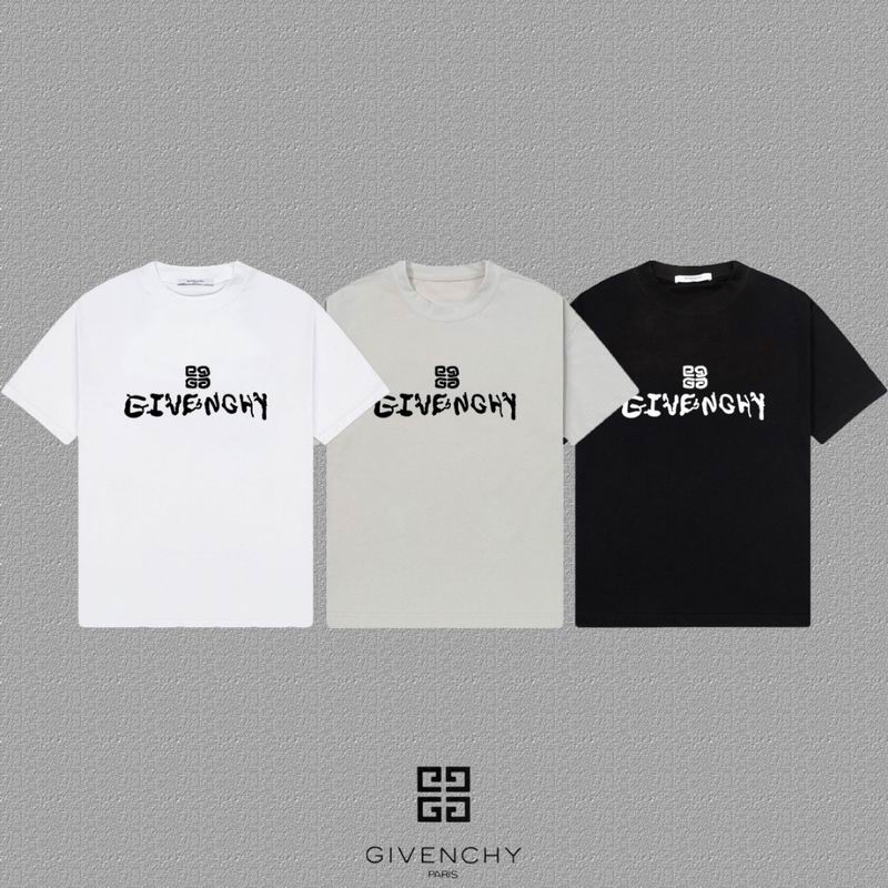 Givenchy S-2XL xetr49